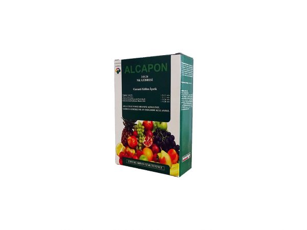 ریز مغذی